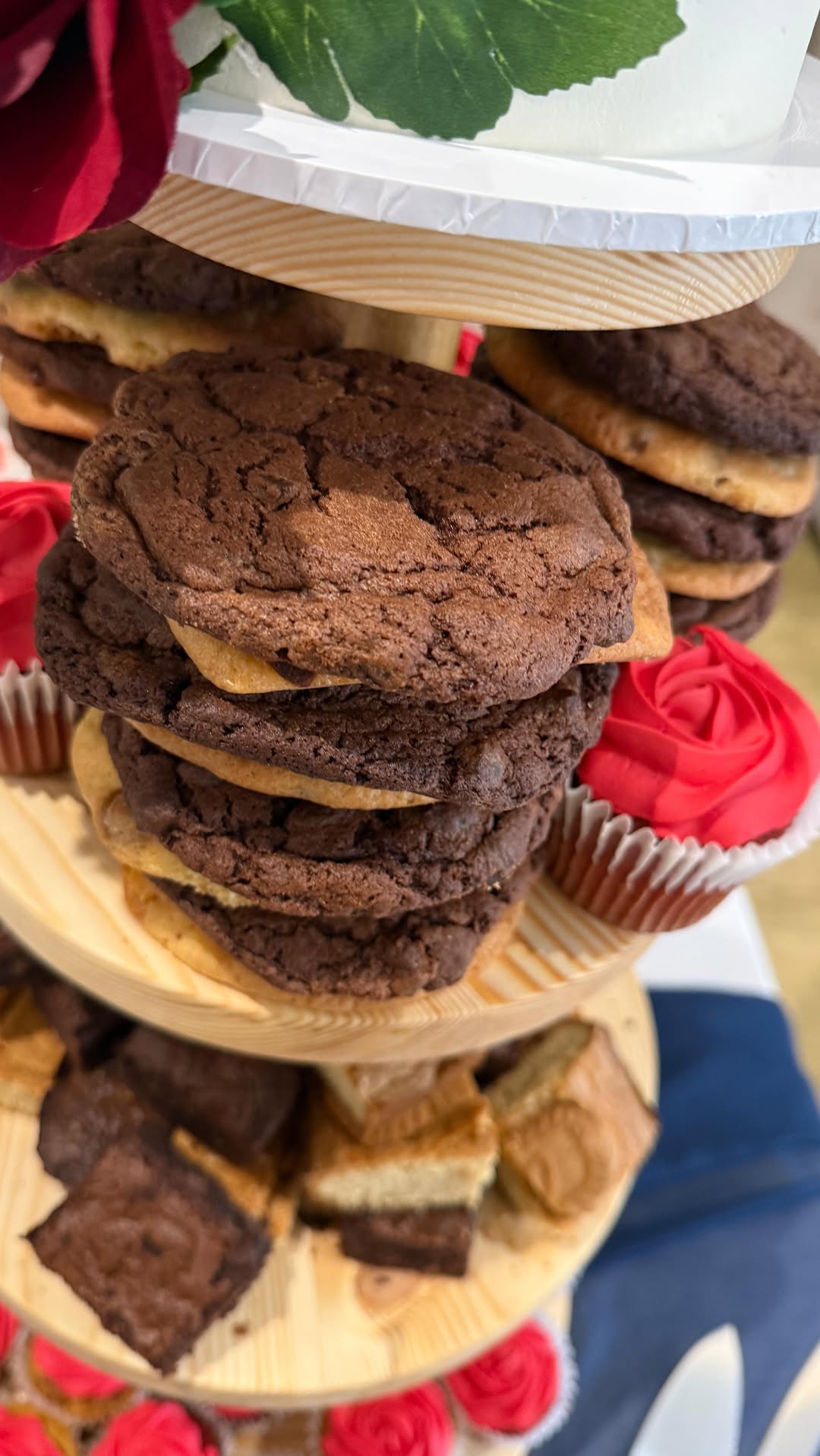 Instagram post DUvKsrUjGGr