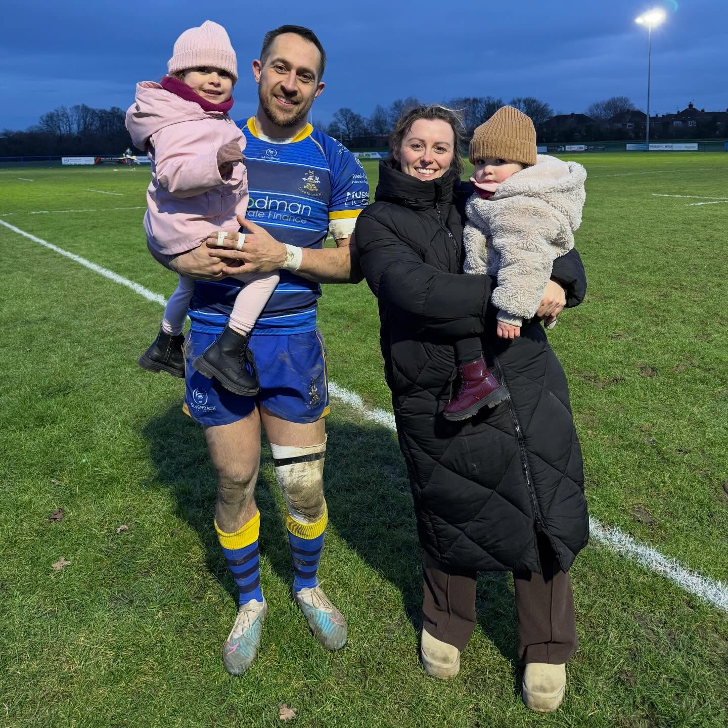 Instagram post DUxduj-jGku