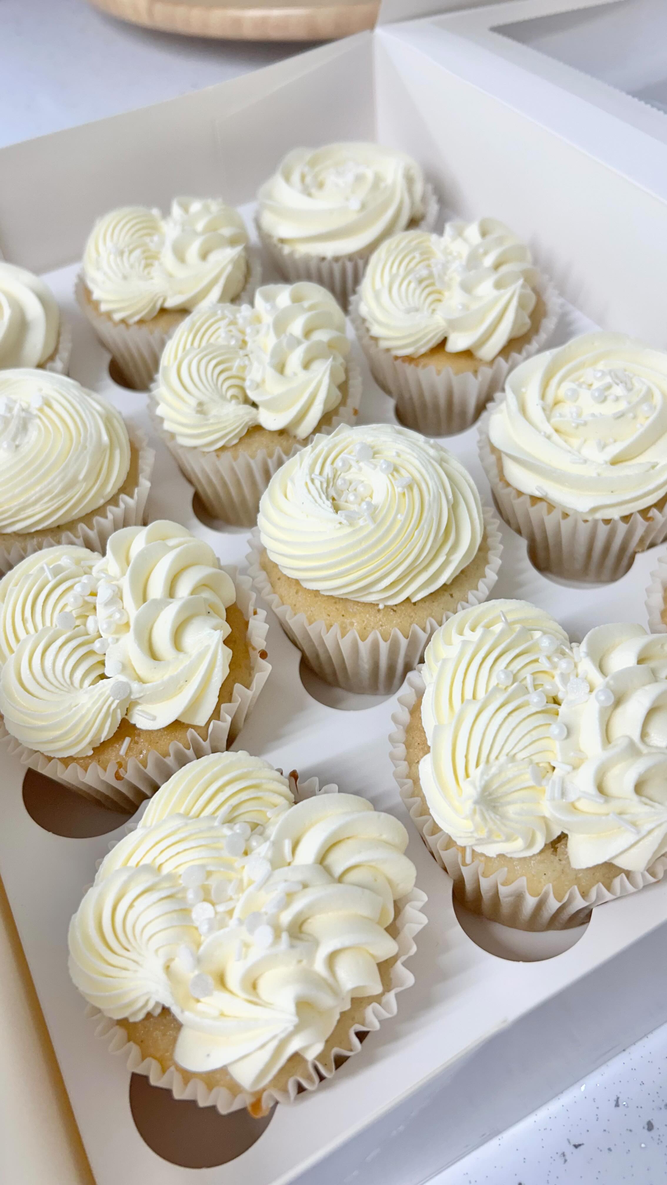 Instagram post DU83W25jDlw