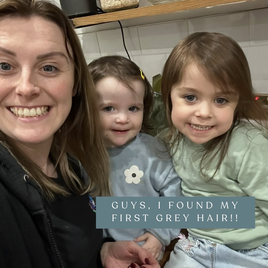 Instagram post DVA8OBVDAF9