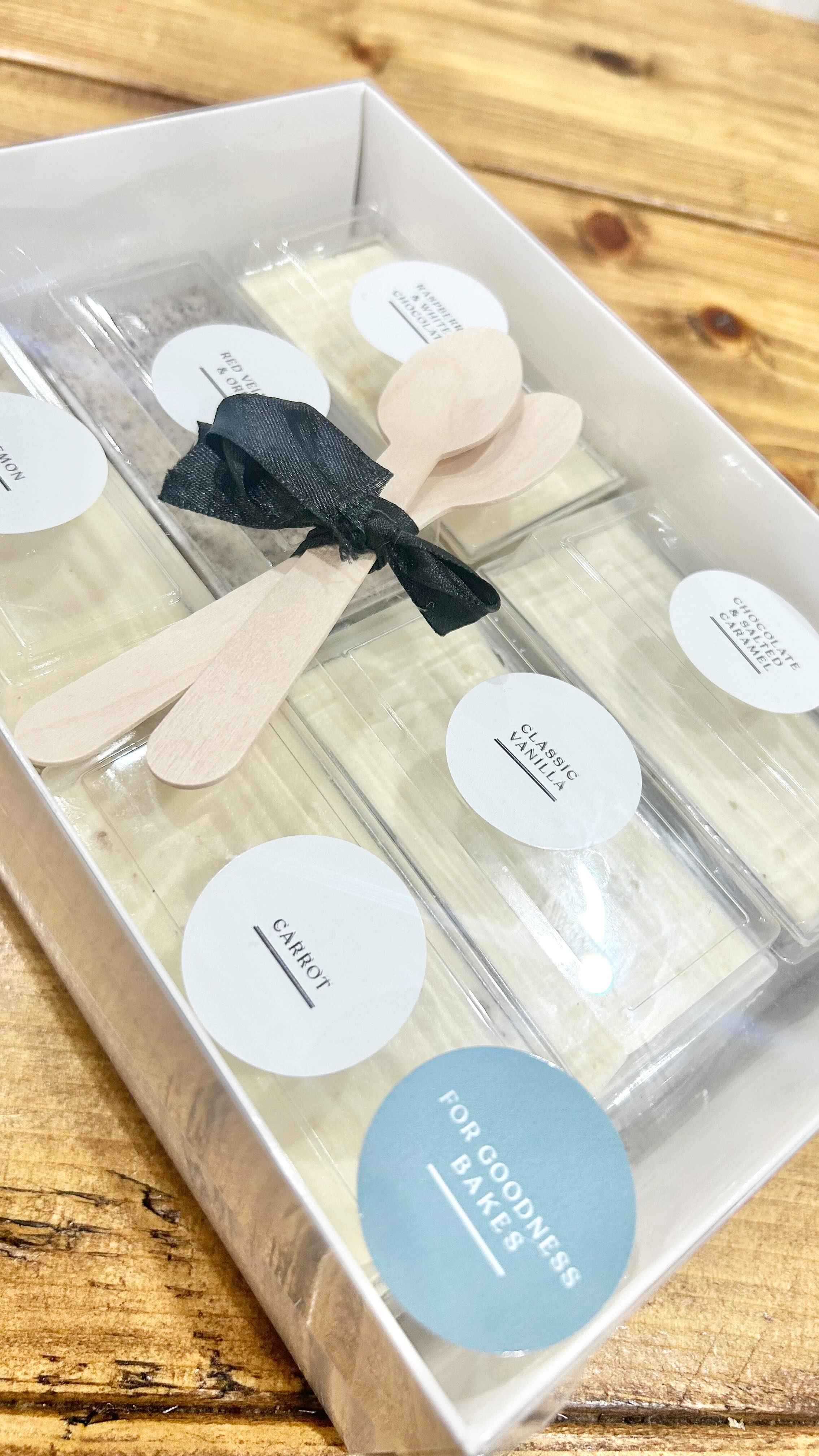 Instagram post DVEmSXTDIrT