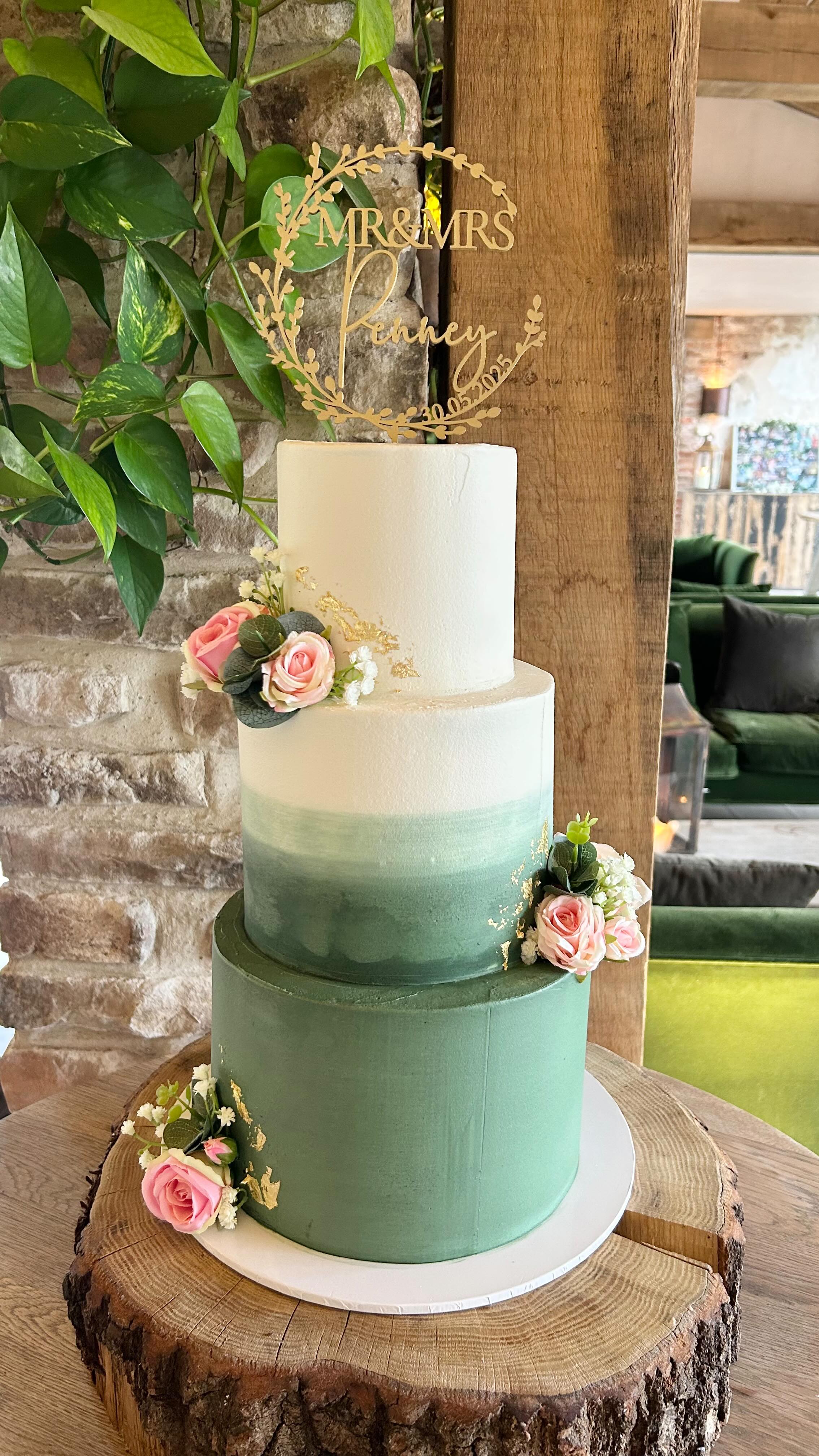 Instagram post DVHQSvFDLFA