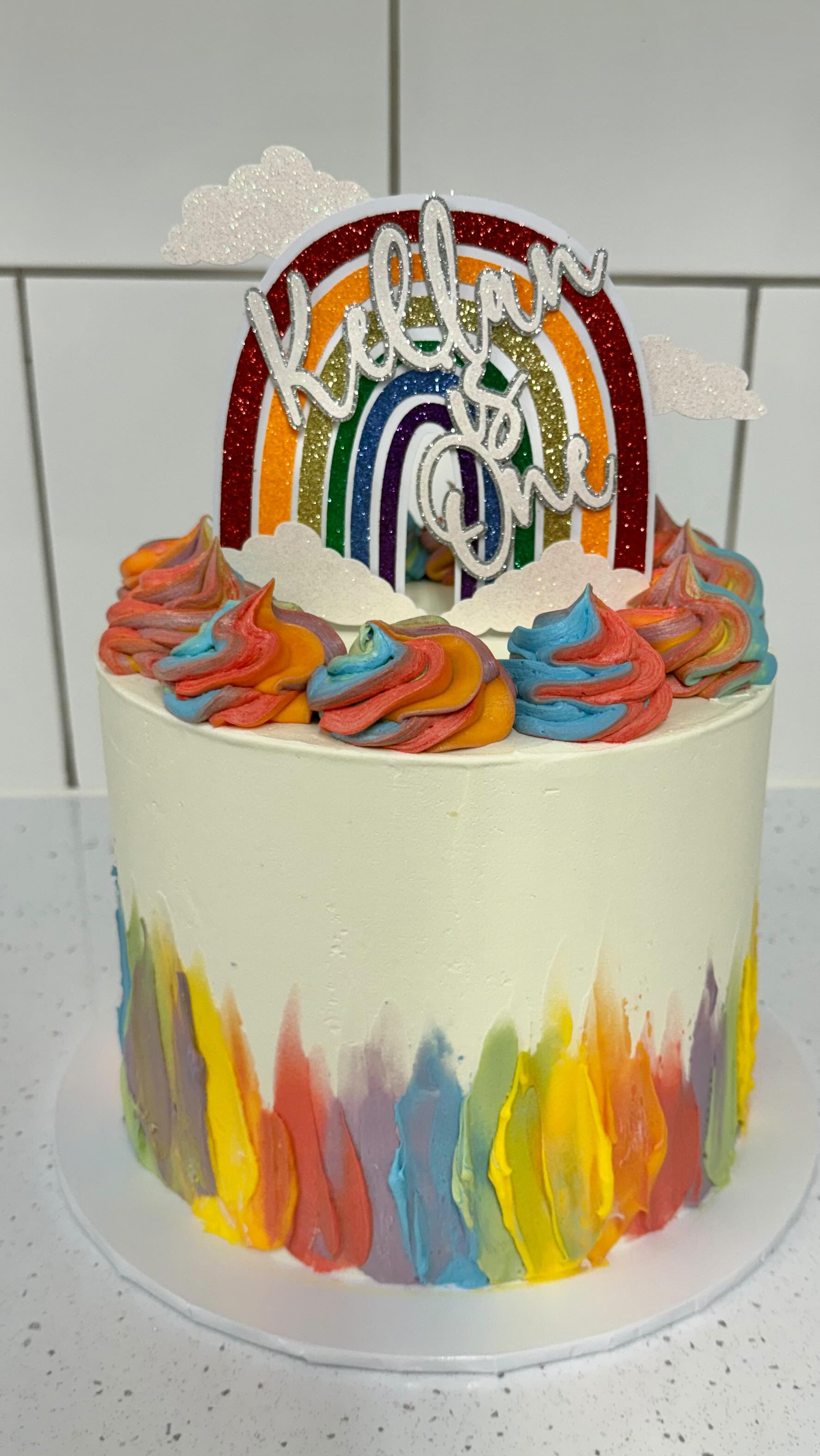 Instagram post DVNguI_DRYF