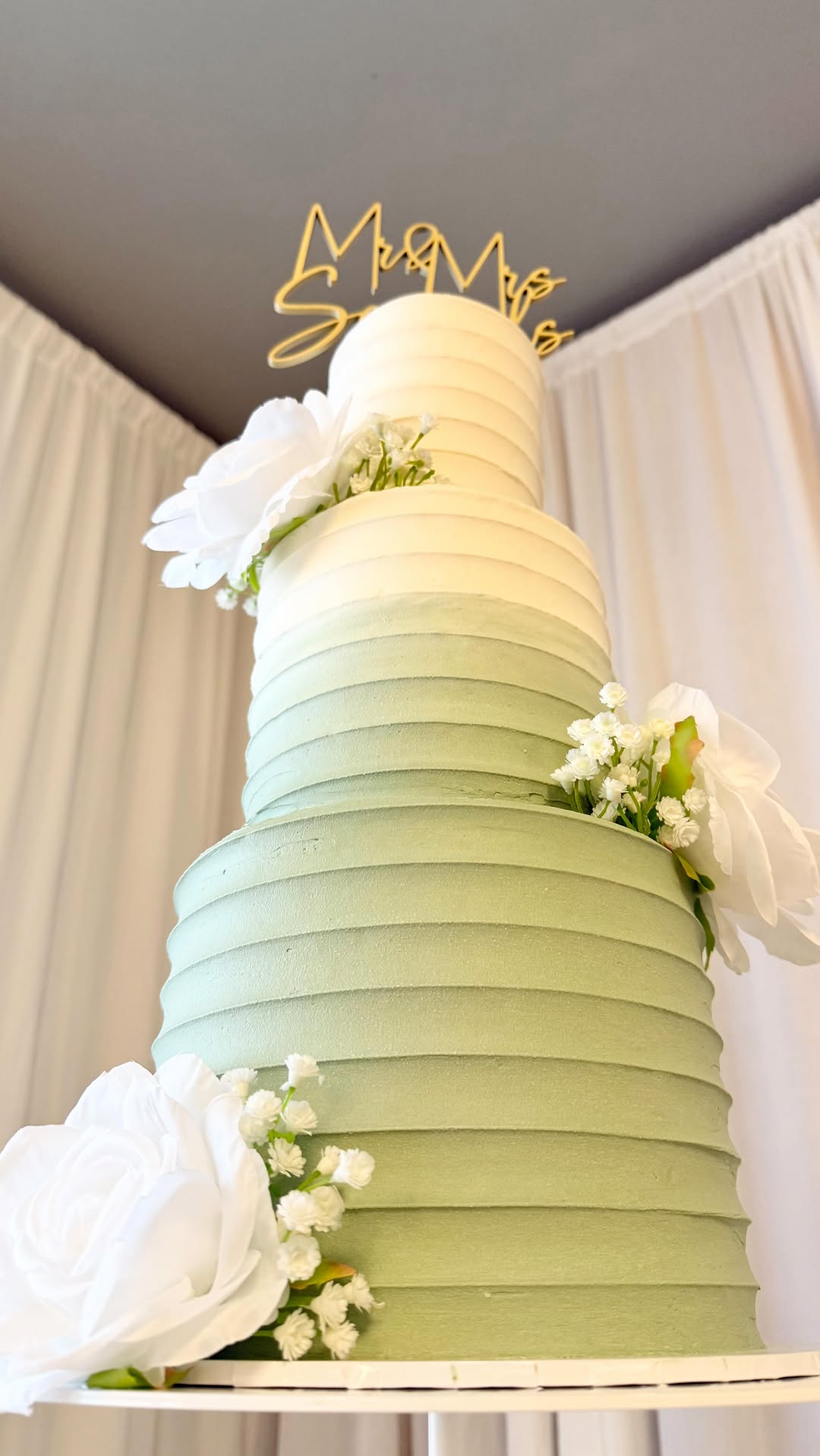 Instagram post DVVtty7jMh_