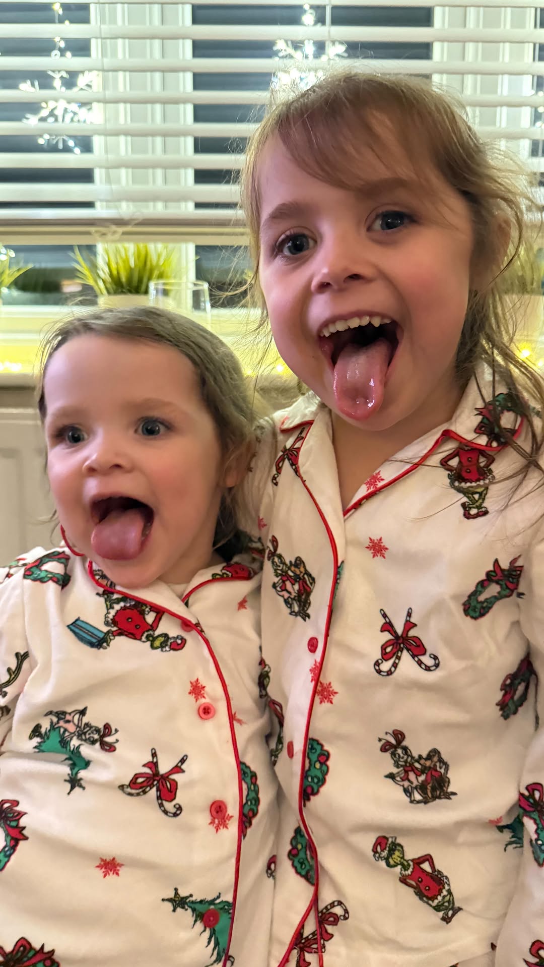 Instagram post DVZNLSzjQfv