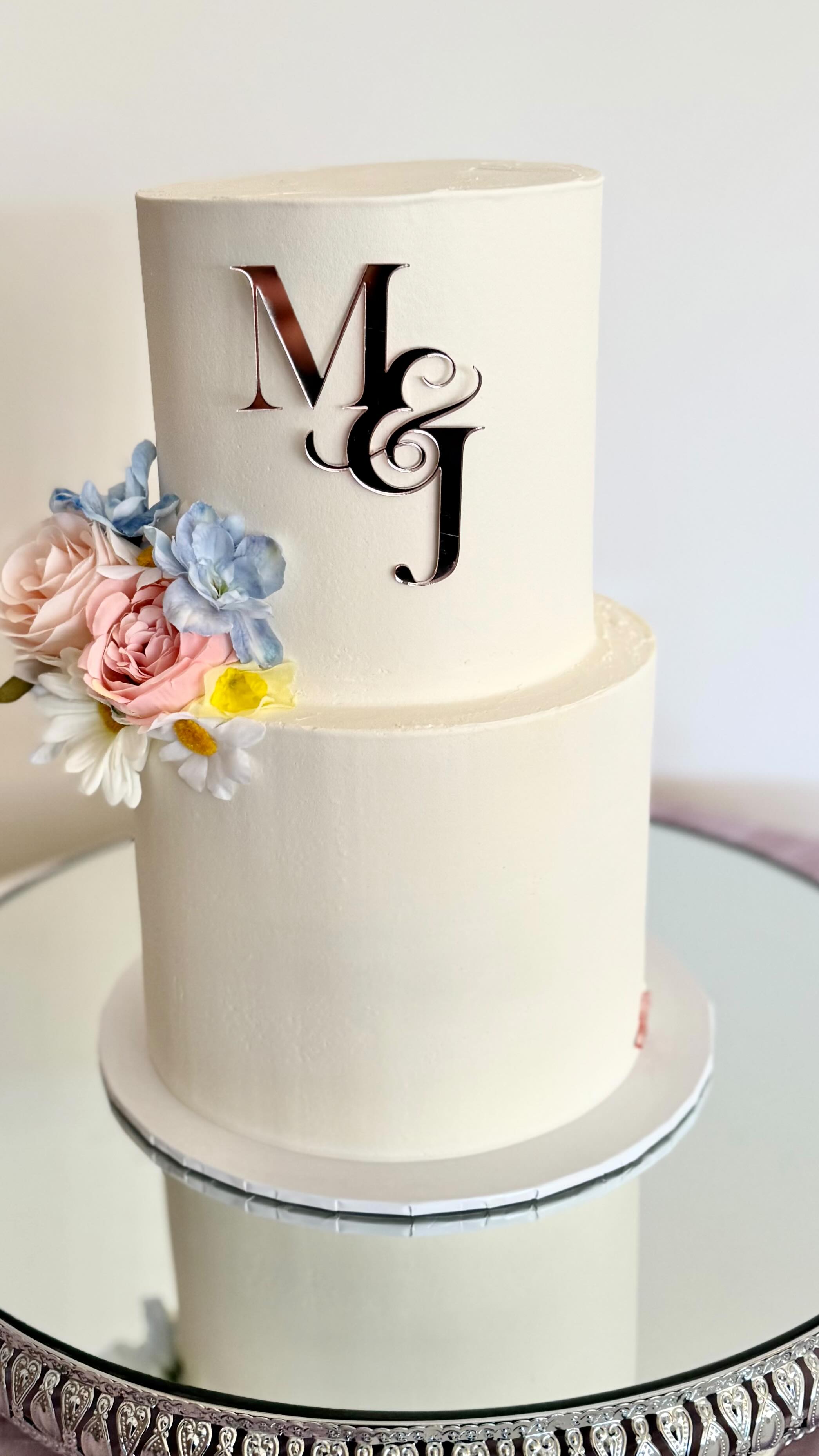 Instagram post DVgtXe0DP-j