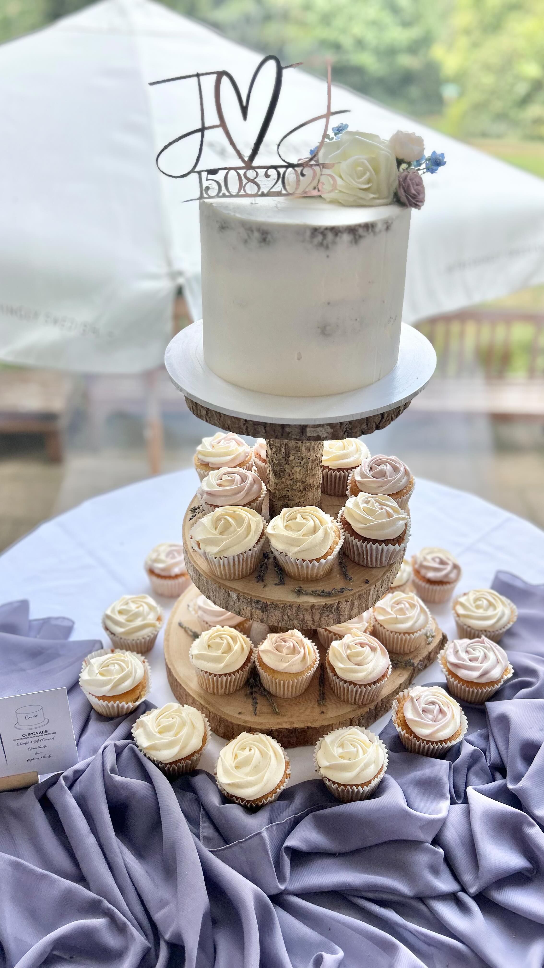 Instagram post DVnq_XGtjXY