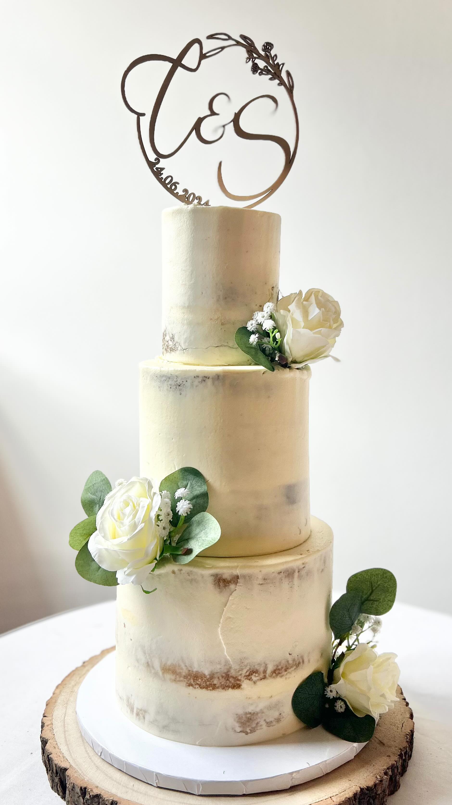 Instagram post DVwTKUPjM_F