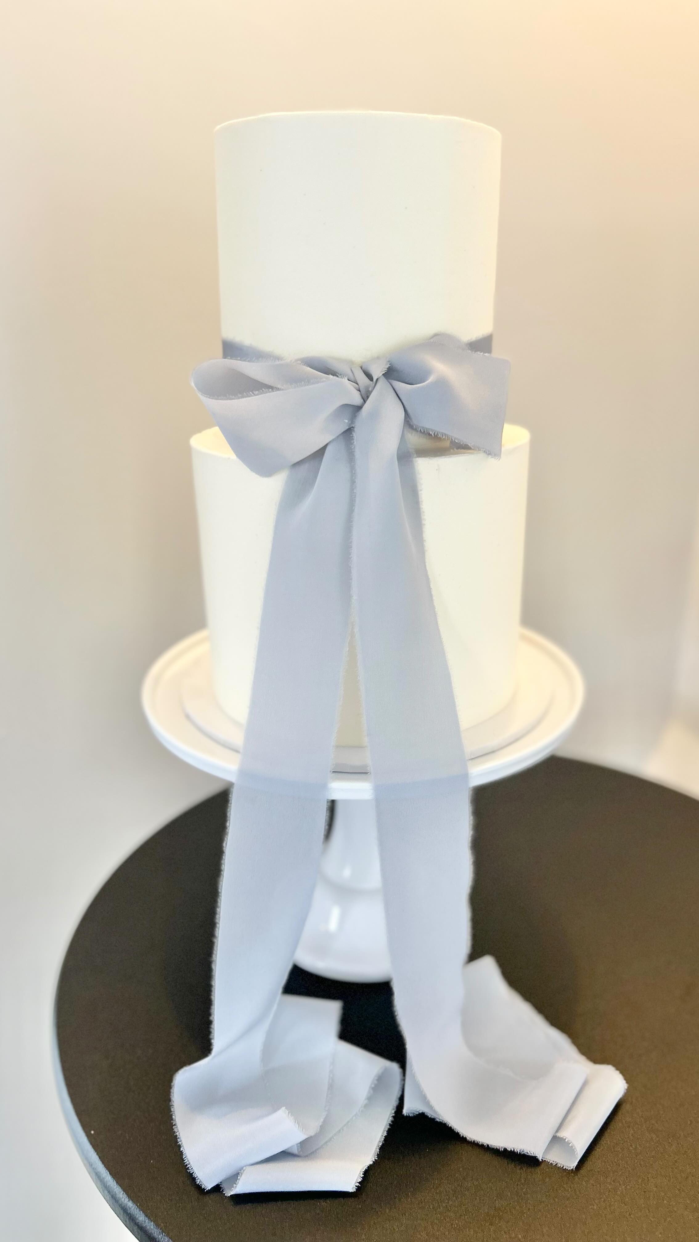 Instagram post DV3DzZSNxK4