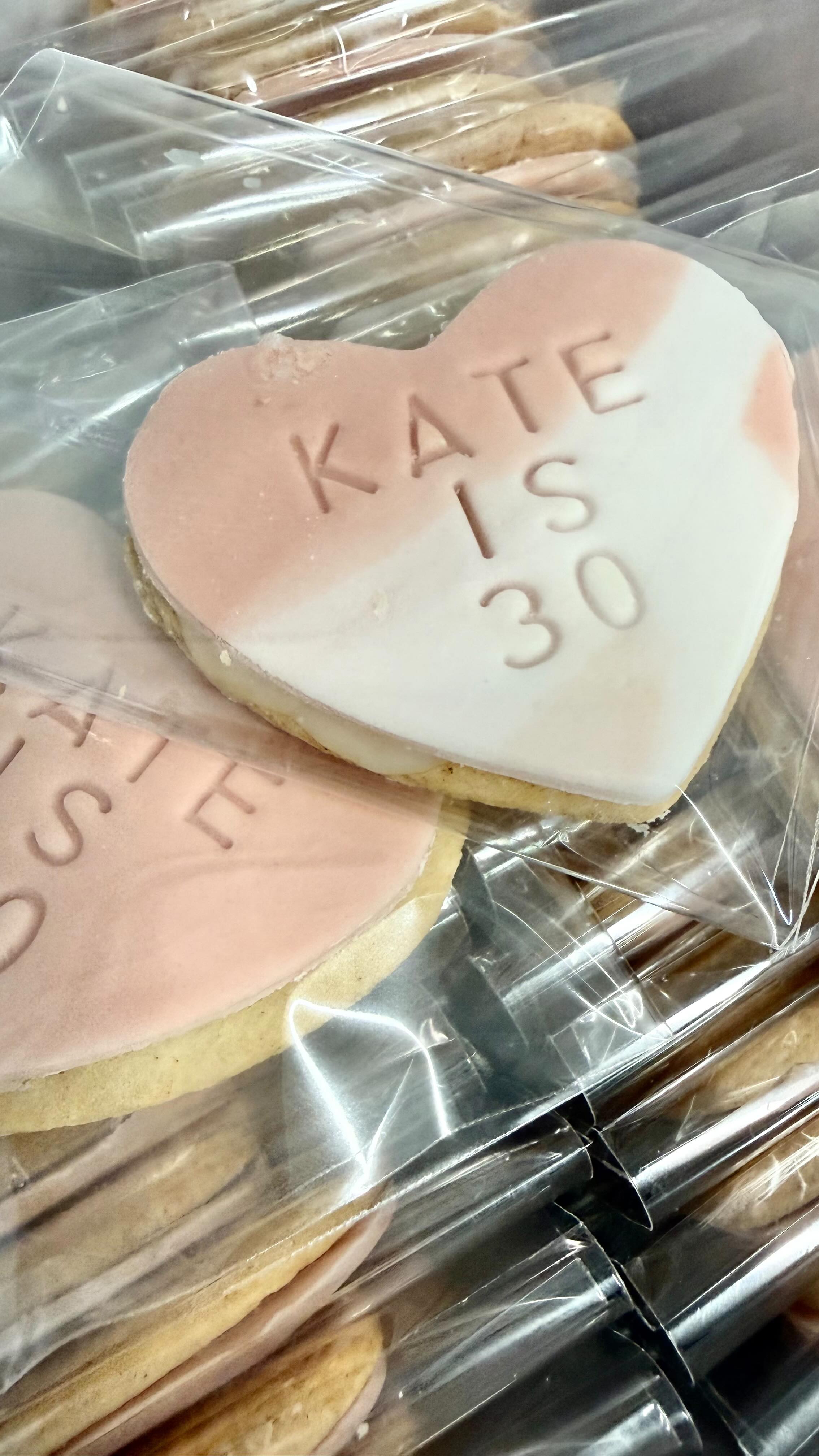 Instagram post DV9D-9Msot7