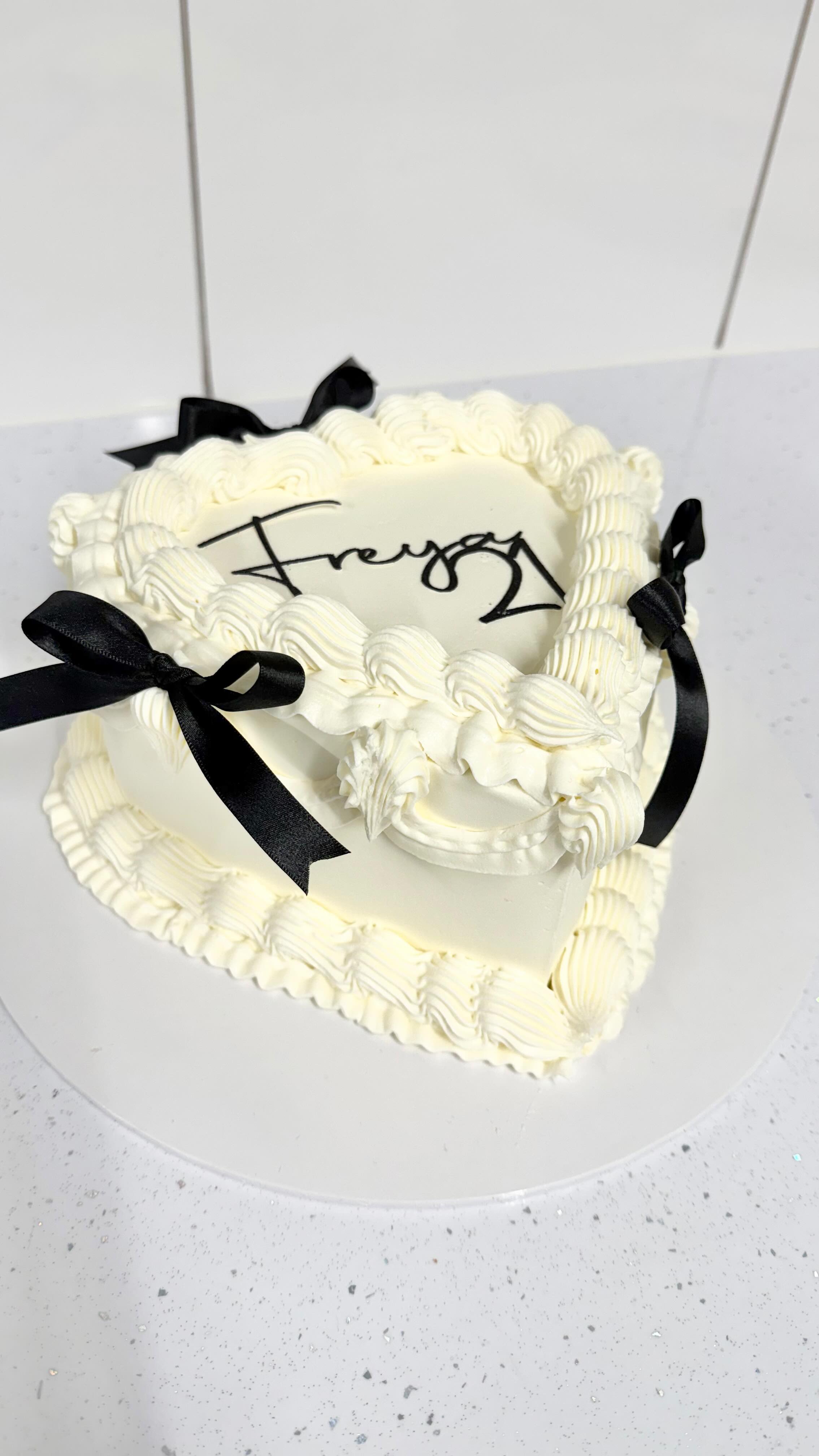 Instagram post DV_4Oras5vF