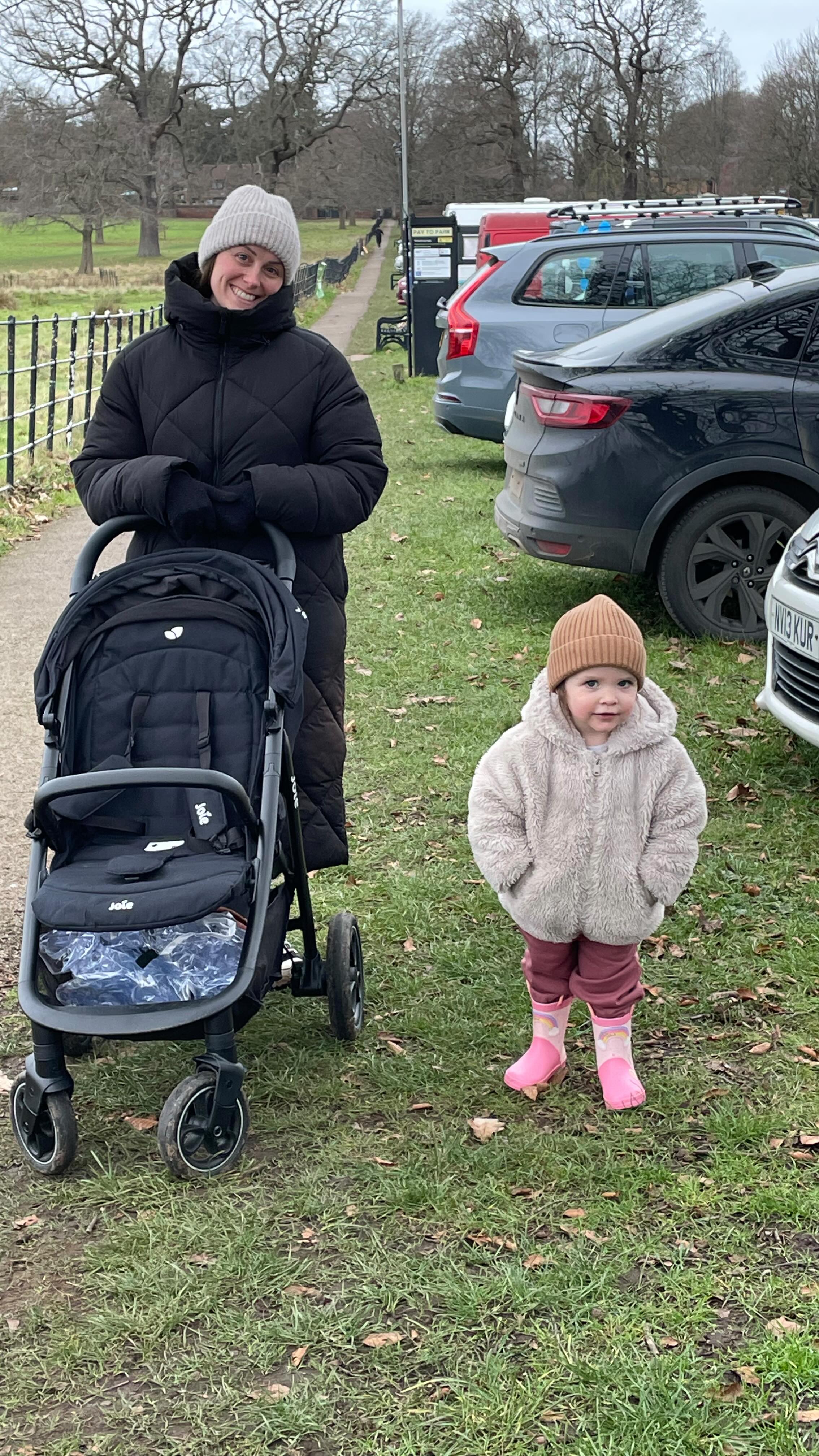 Instagram post DWEt8EnMI5k