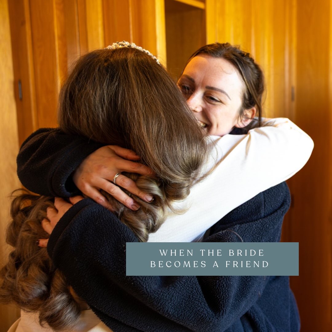 Instagram post DWMSNJdjGg4