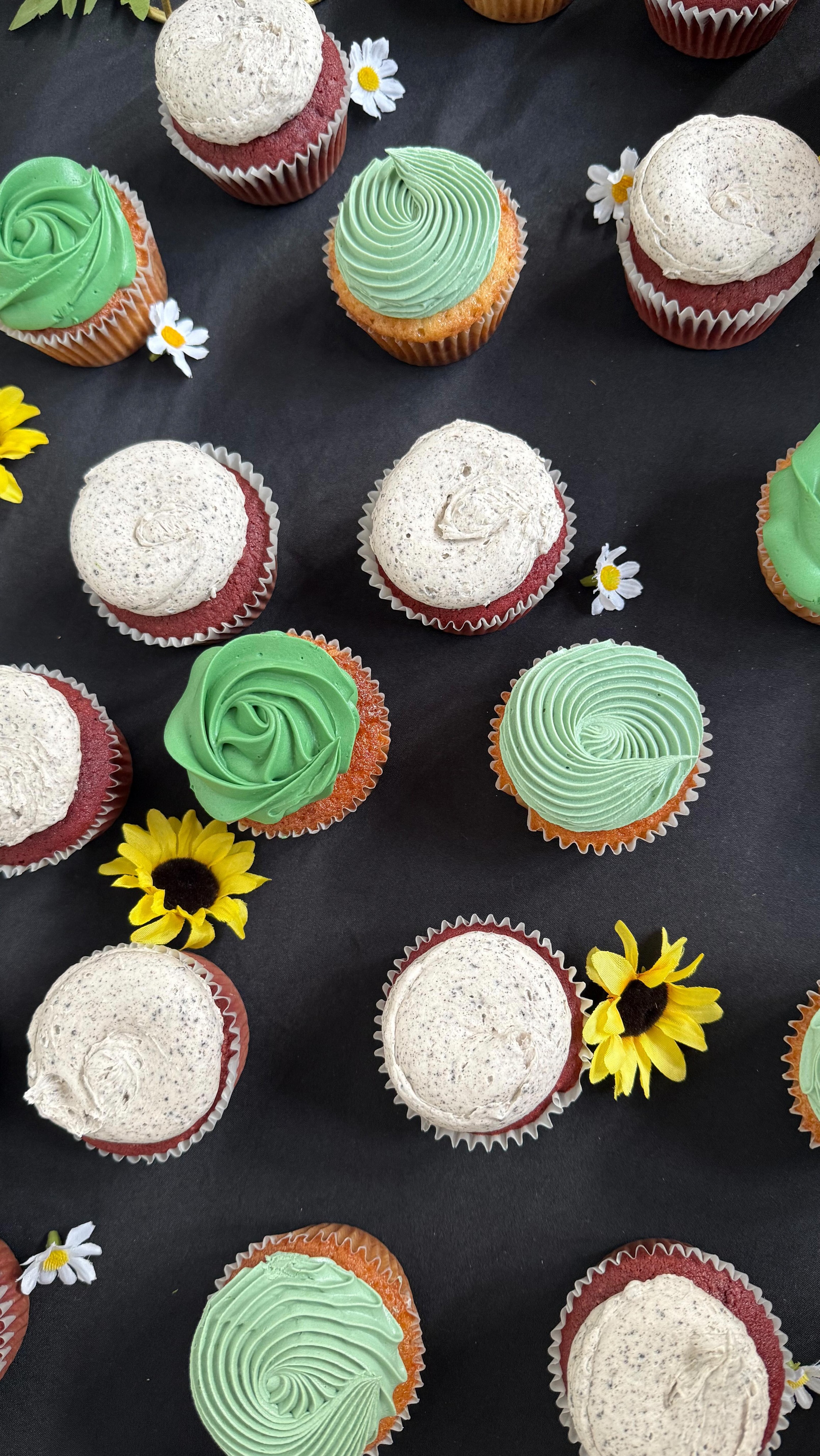 Instagram post DWRmu6XsAKr