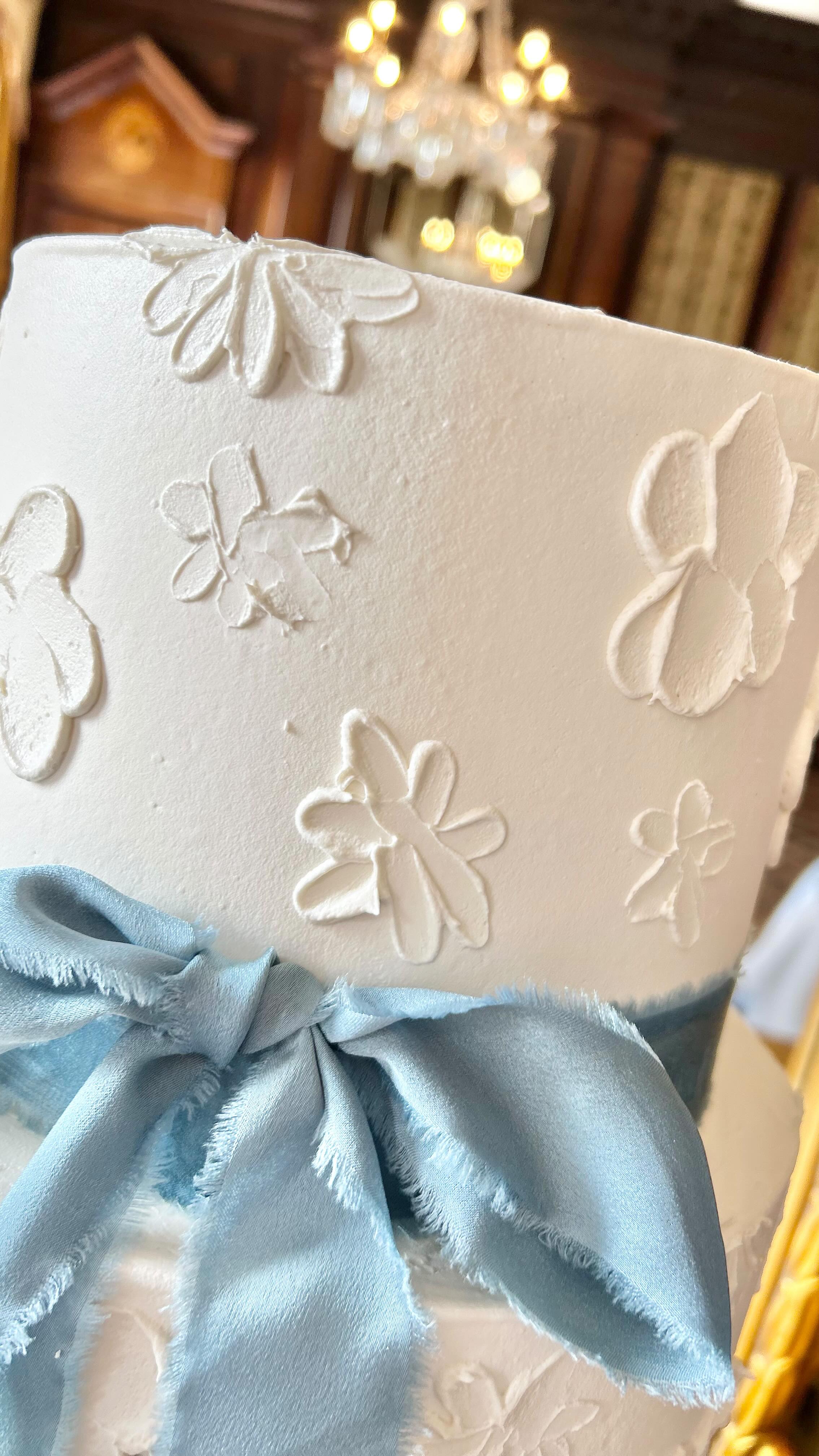 Instagram post DWWwlB5sskm