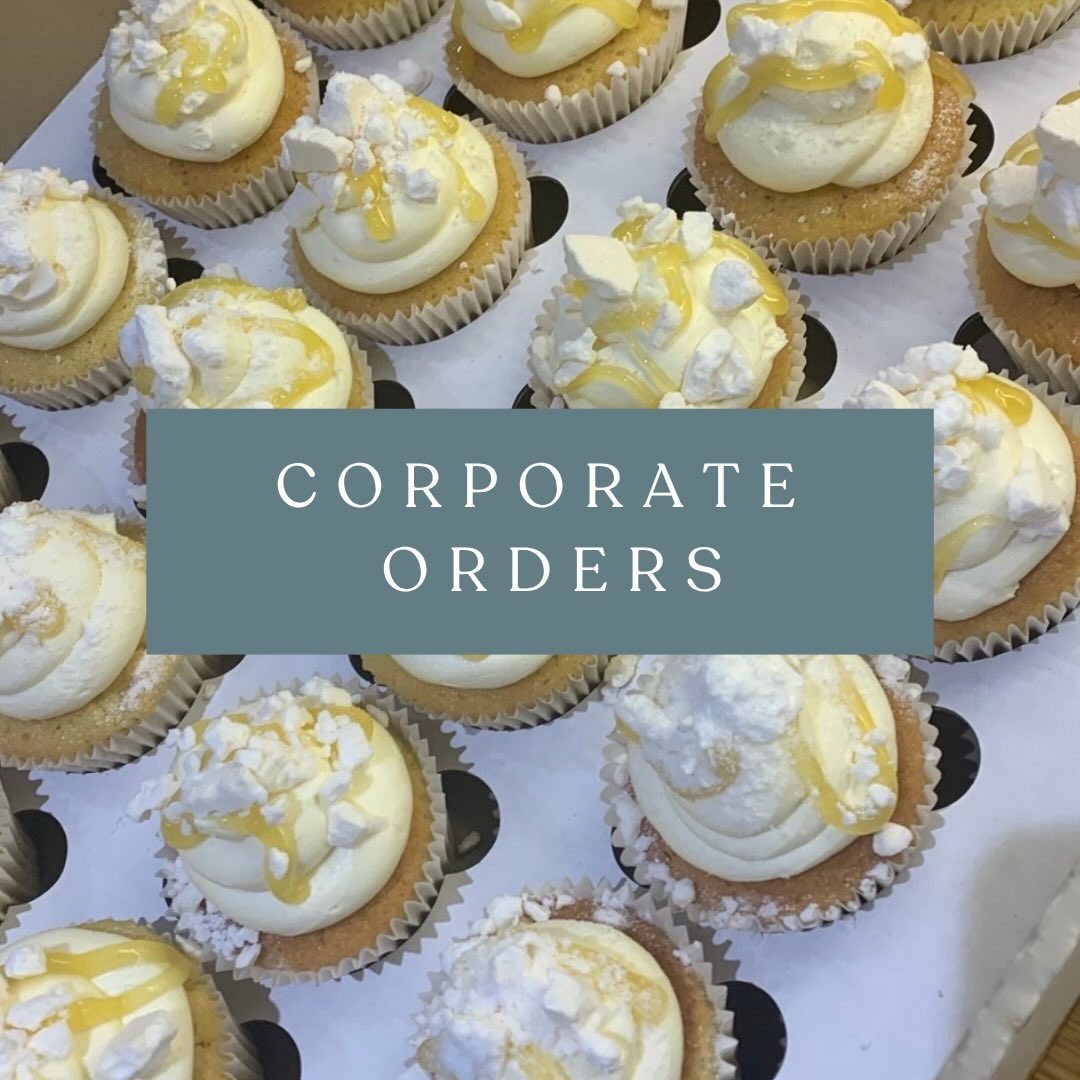 Instagram post DWg9vqXDEUO