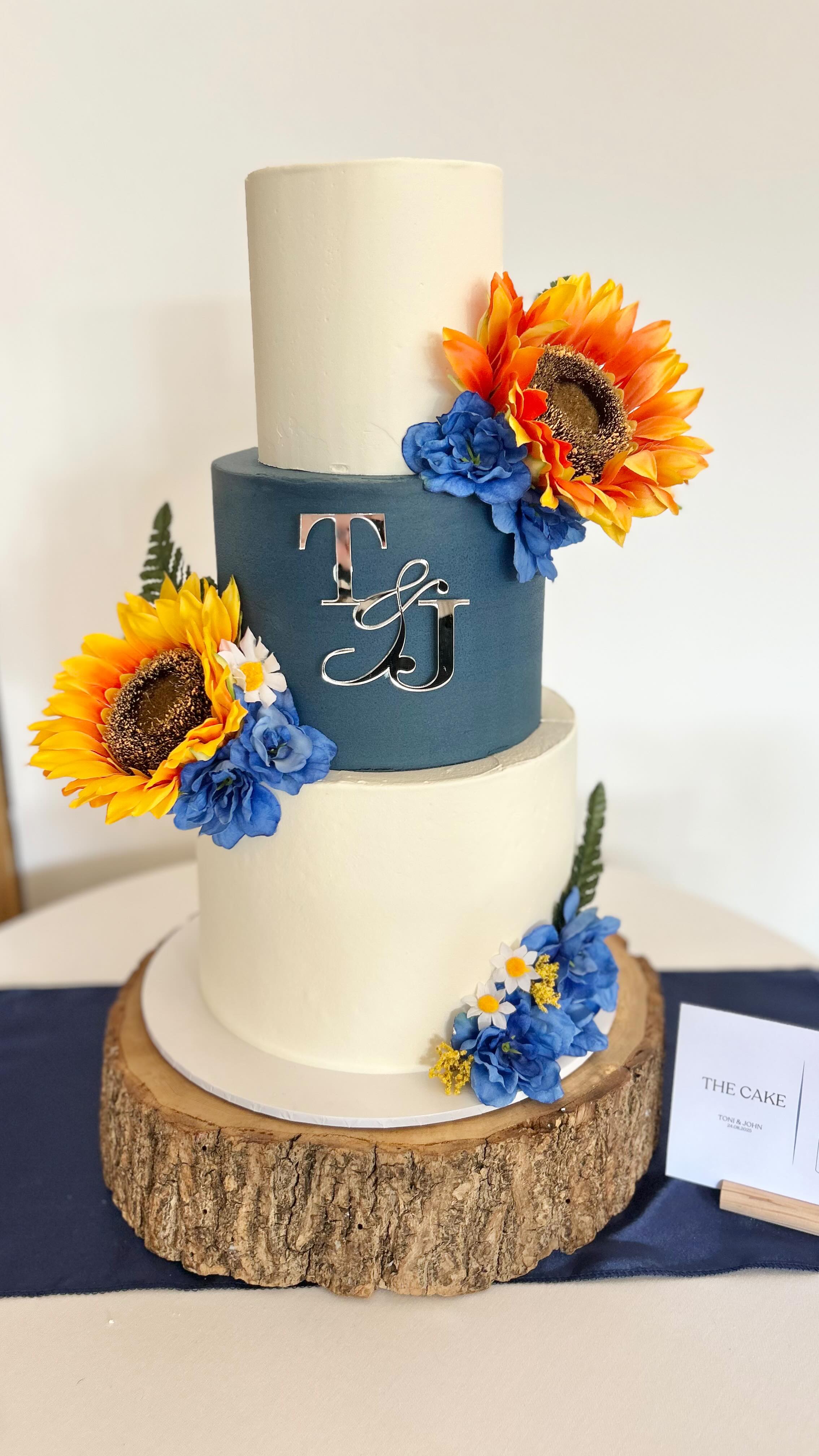 Instagram post DWnokjvt9uv