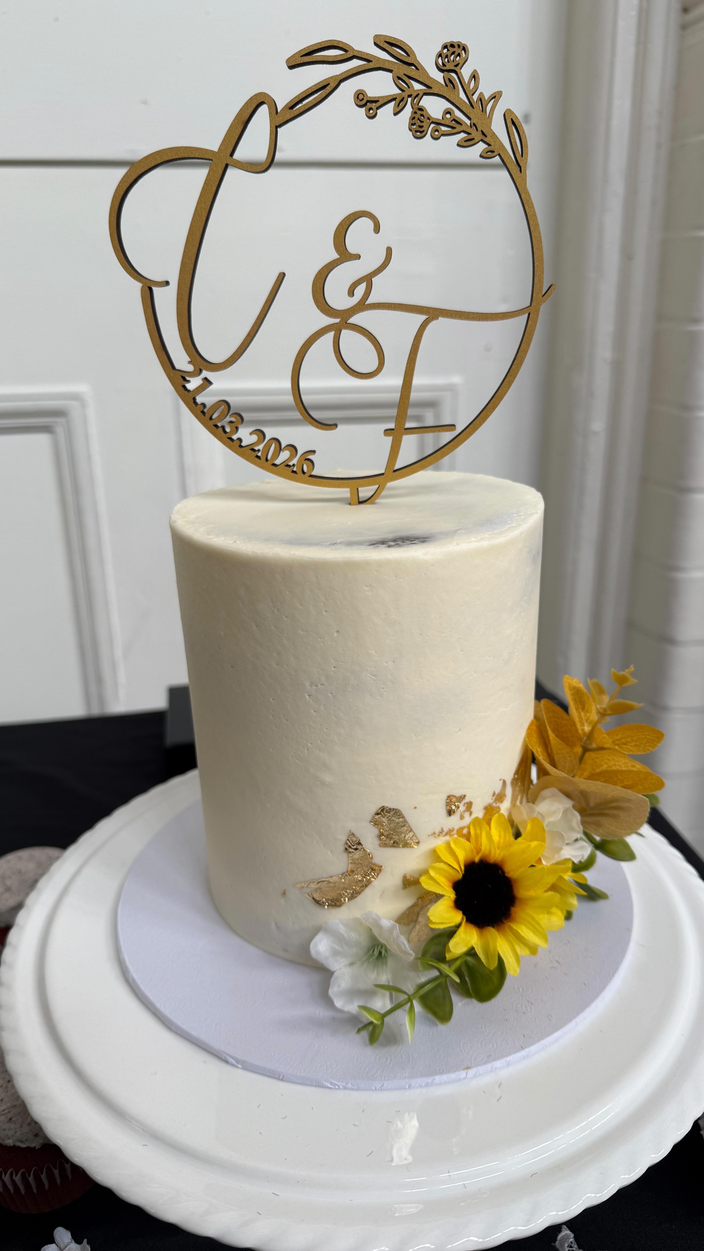 Instagram post DWmOMdutMxW