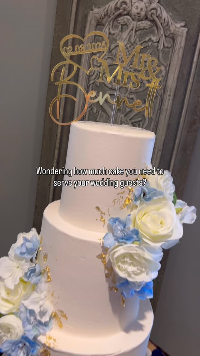 Instagram post DWqhdU3NWKv