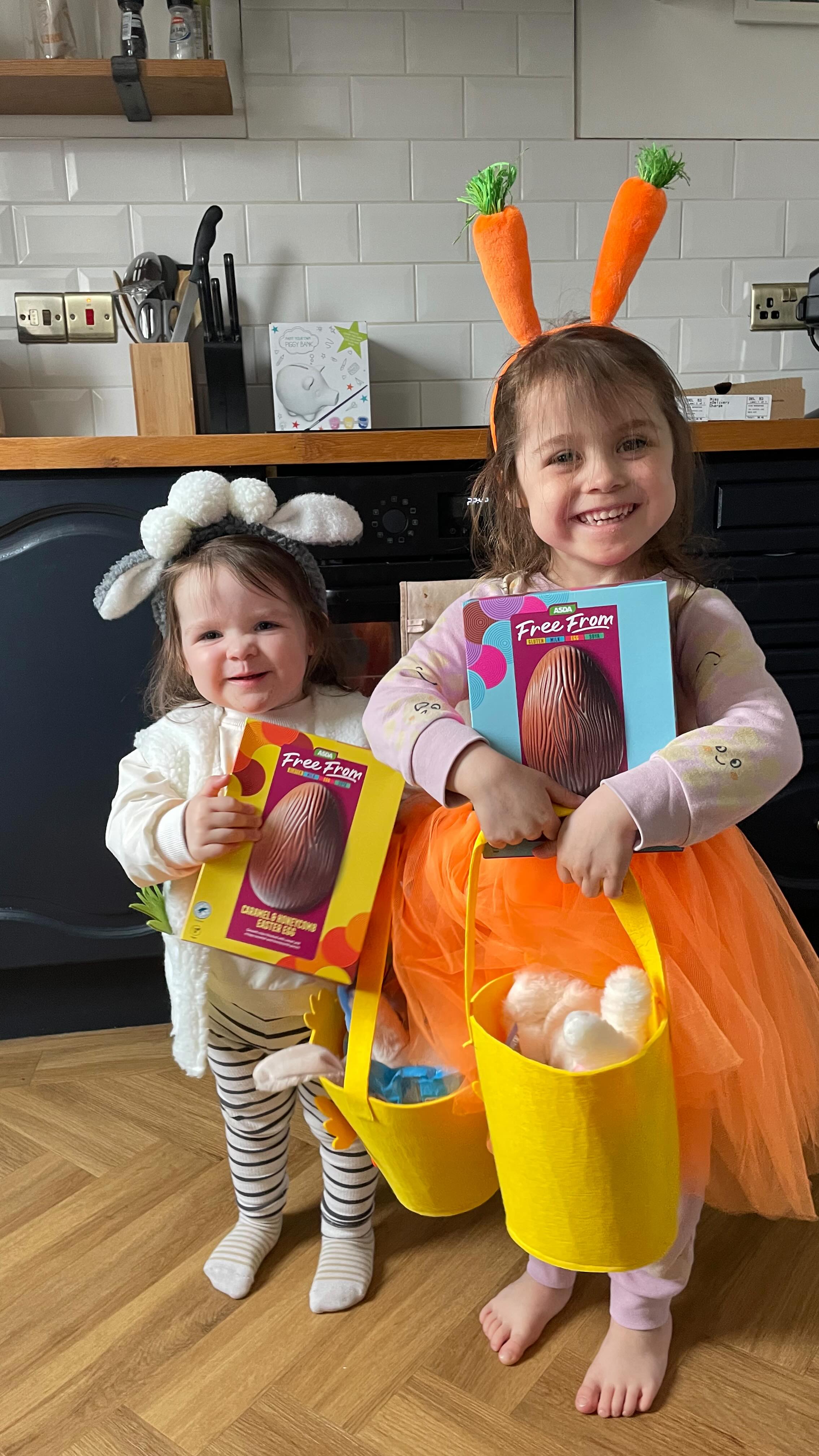 Instagram post DWvaa6it3Jj