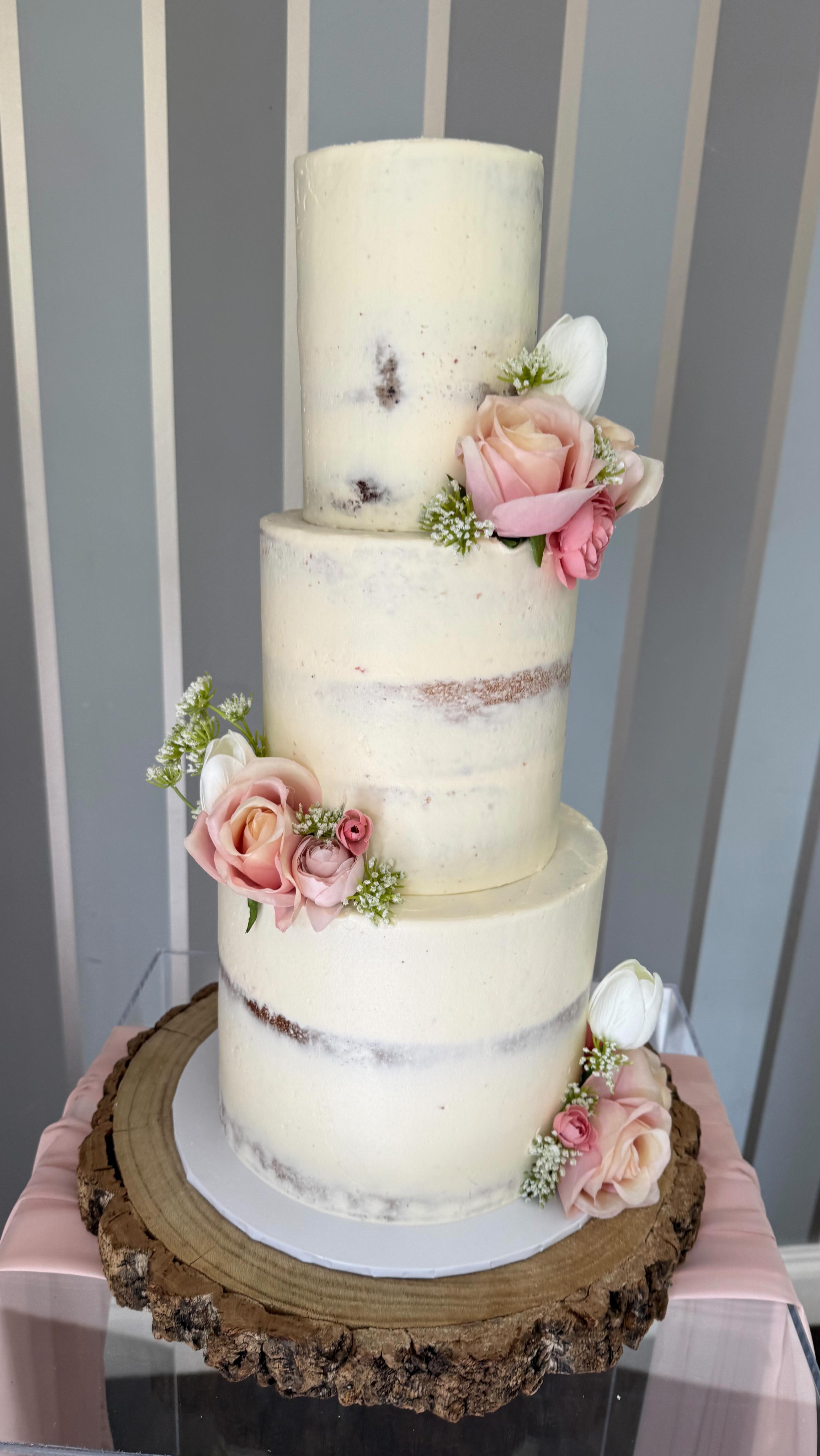 Instagram post DWtbakztP_w