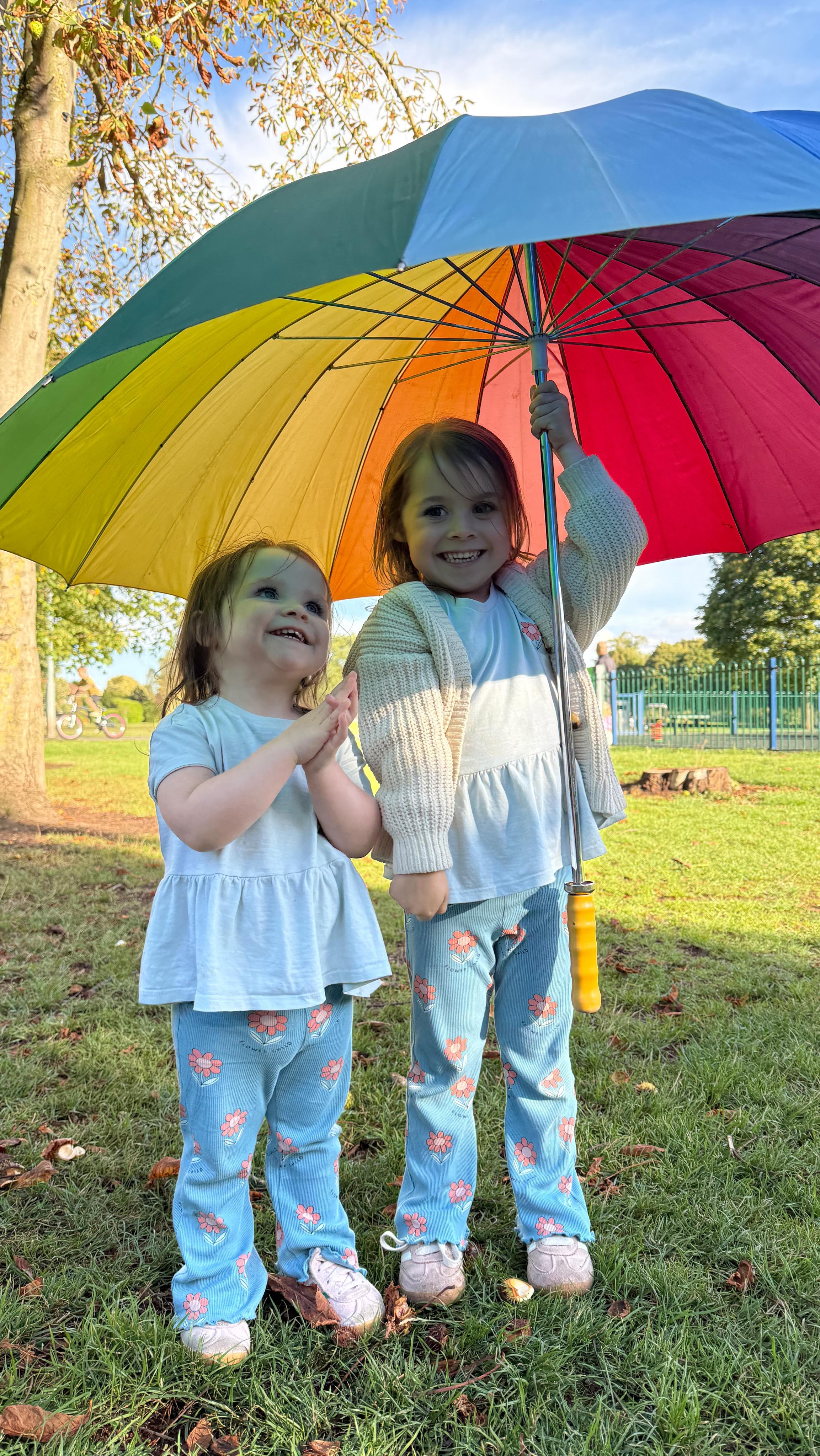 Instagram post DWwnoT9N5kX