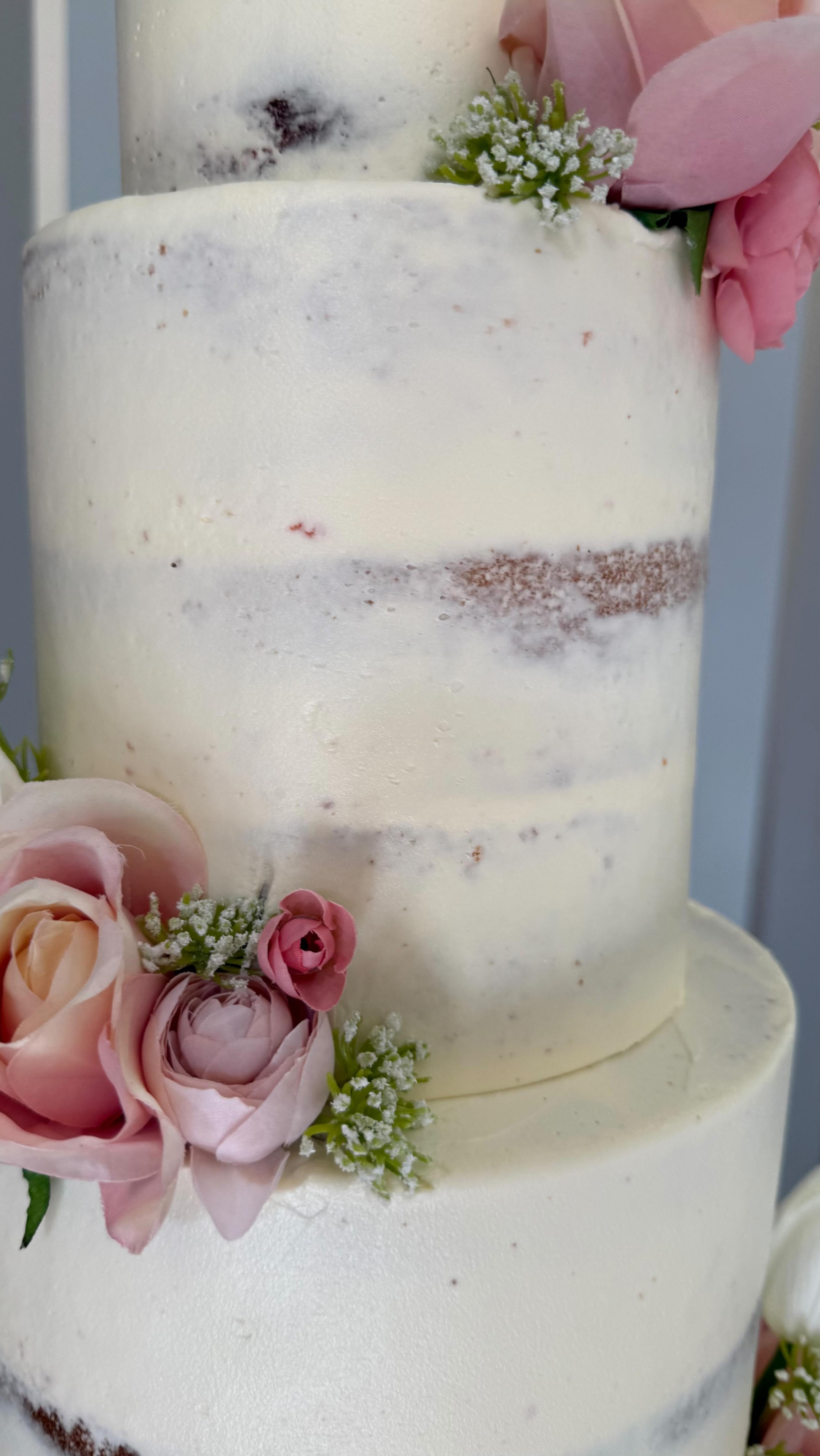 Instagram post DWzDmYMMSlm