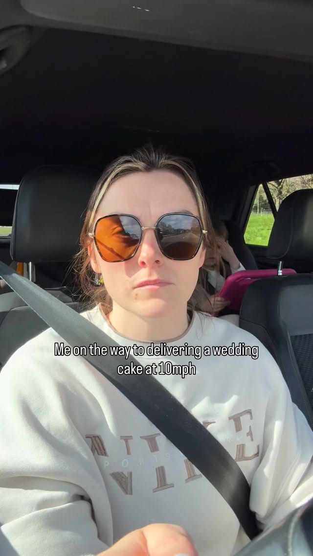 Instagram post DW3DHrfNQJs