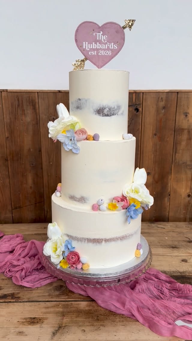 Instagram post DW62mqpsNO7