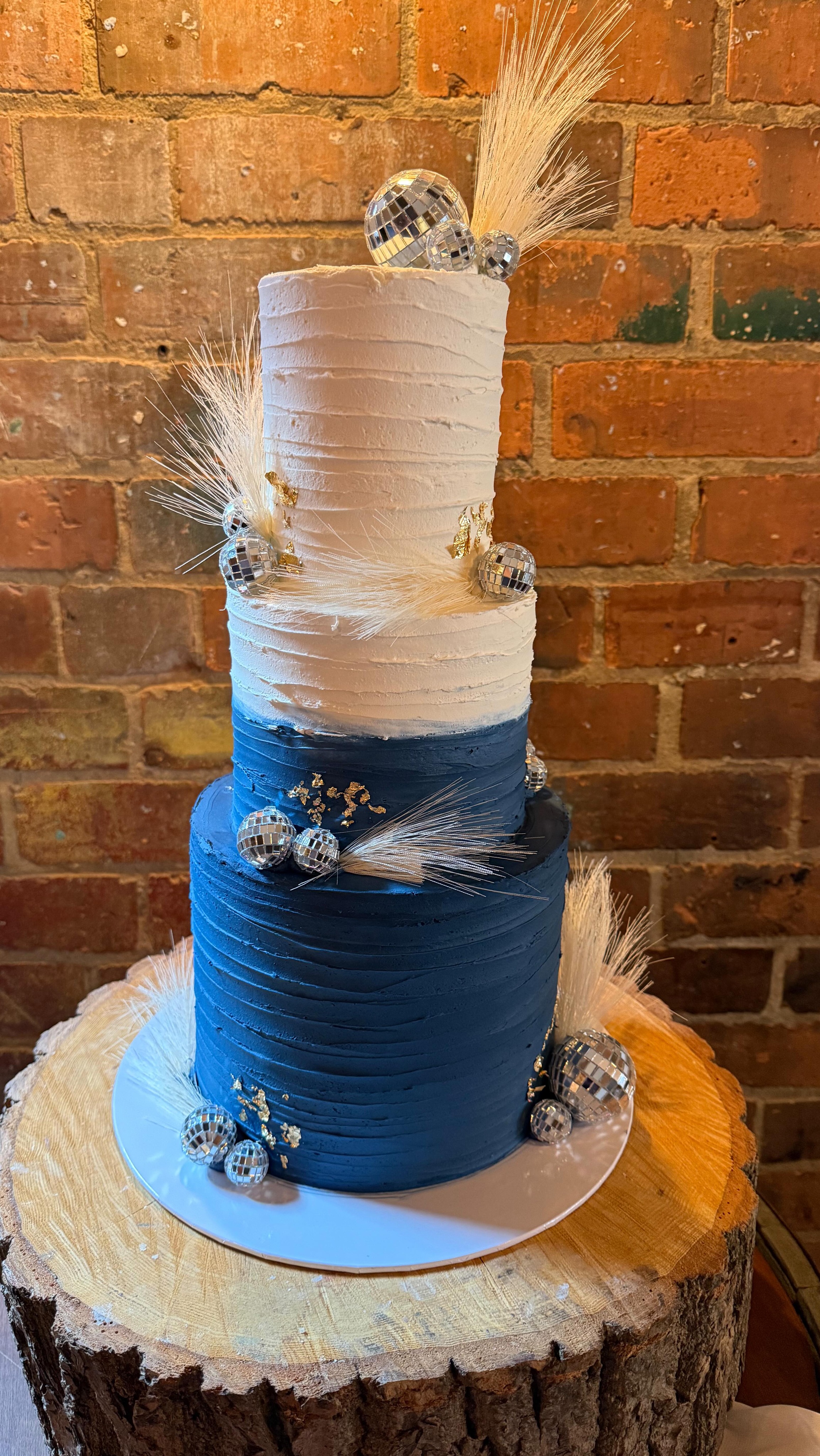 Instagram post DW9gvduszjq