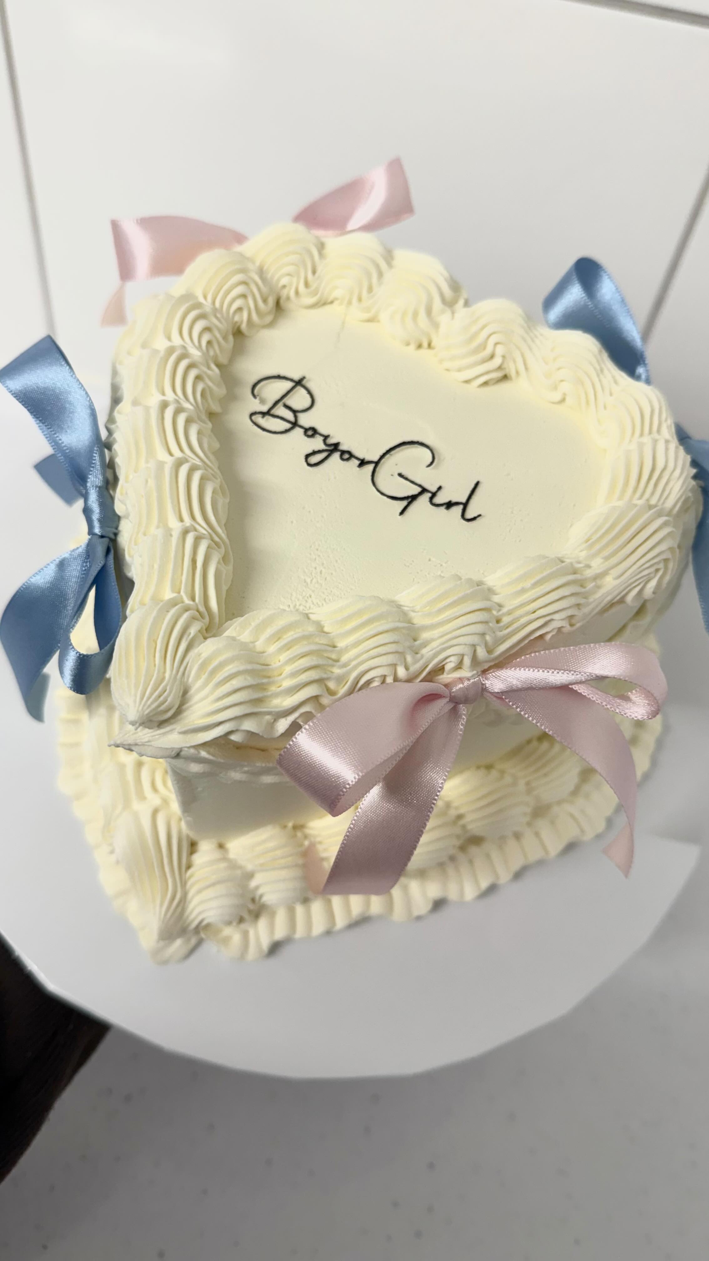 Instagram post DXB33zOse_u