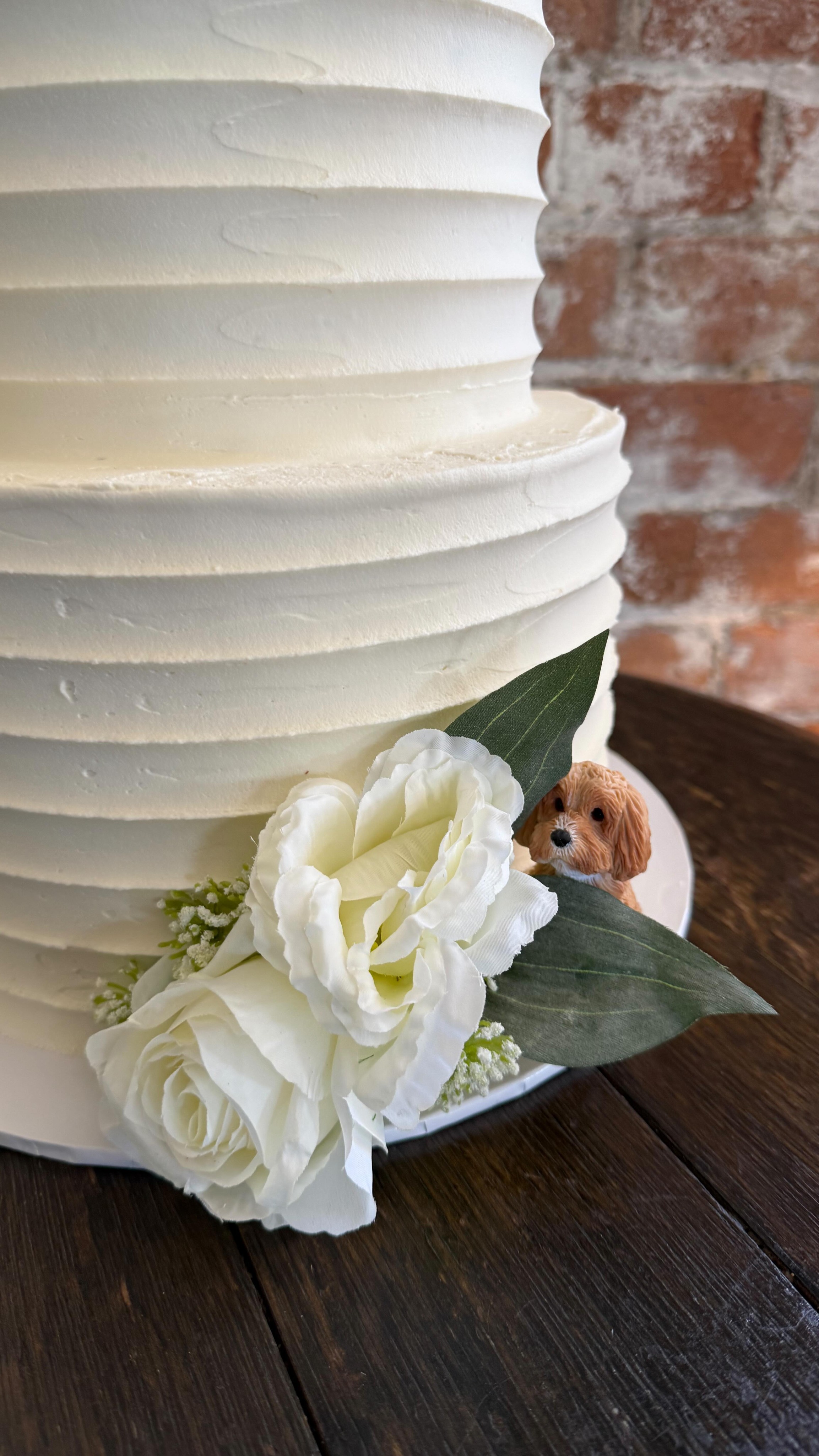 Instagram post DXFLuvisXtK