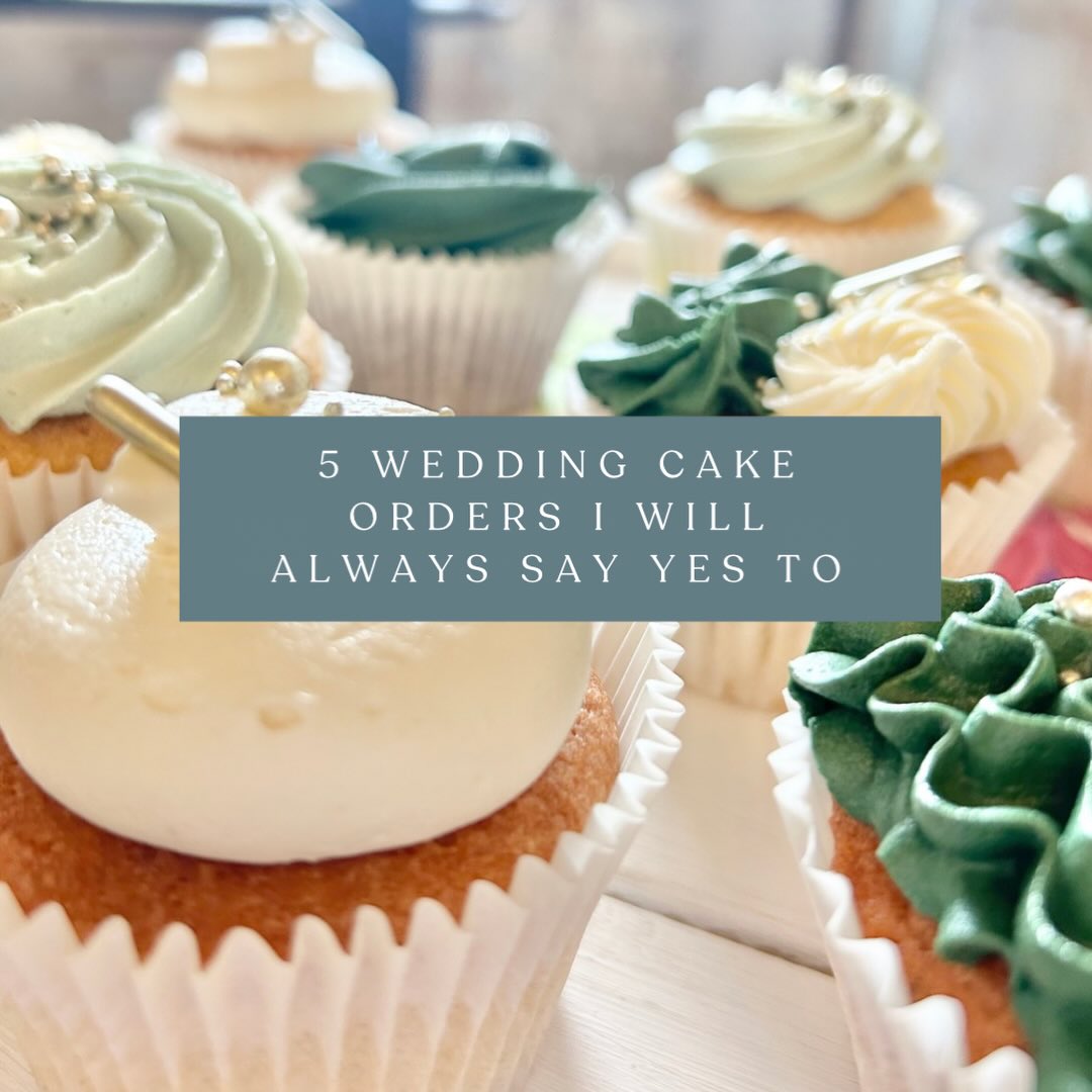 Instagram post DXH-E-_ER4n