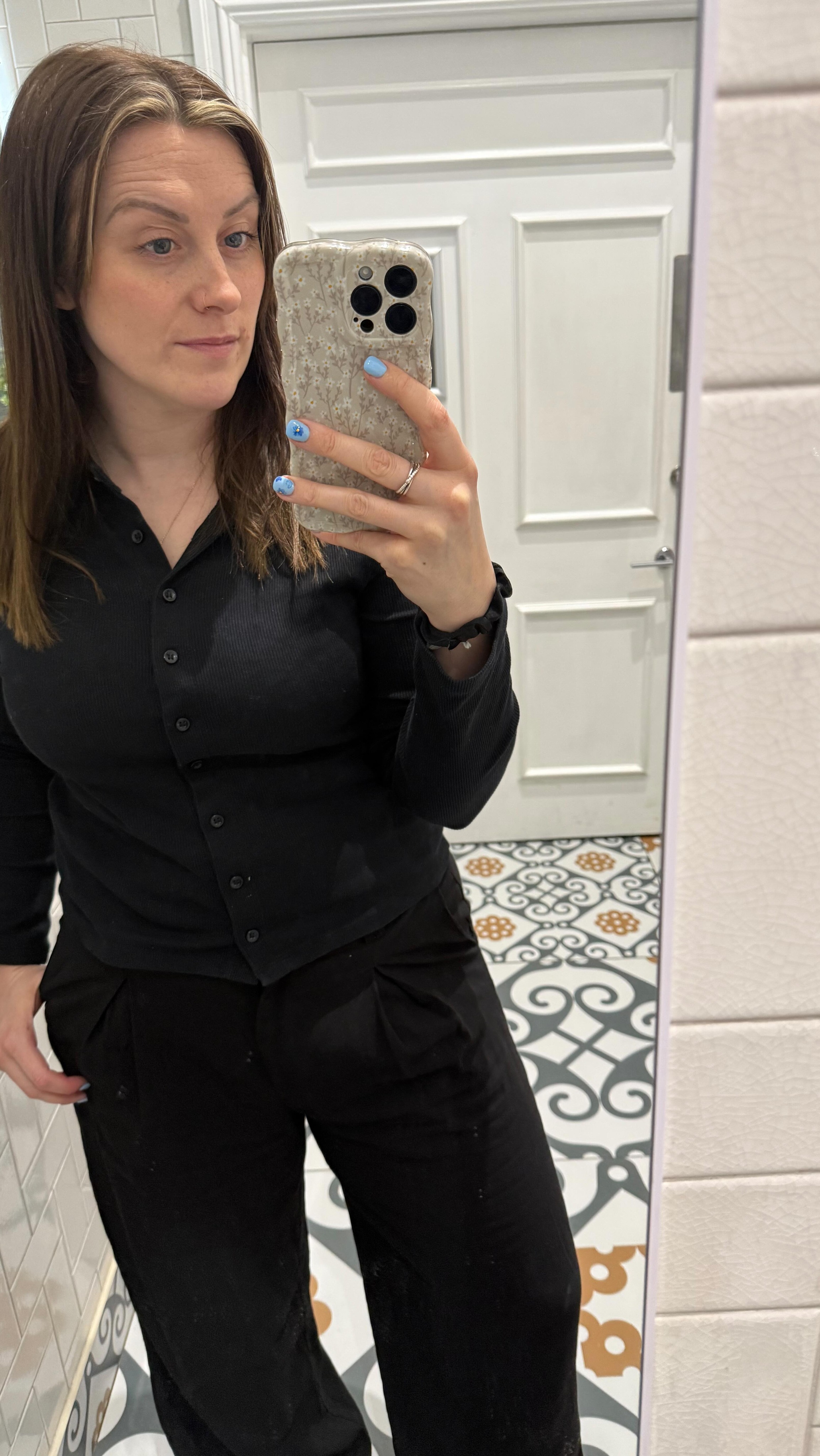 Instagram post DXM6U2DMlpv