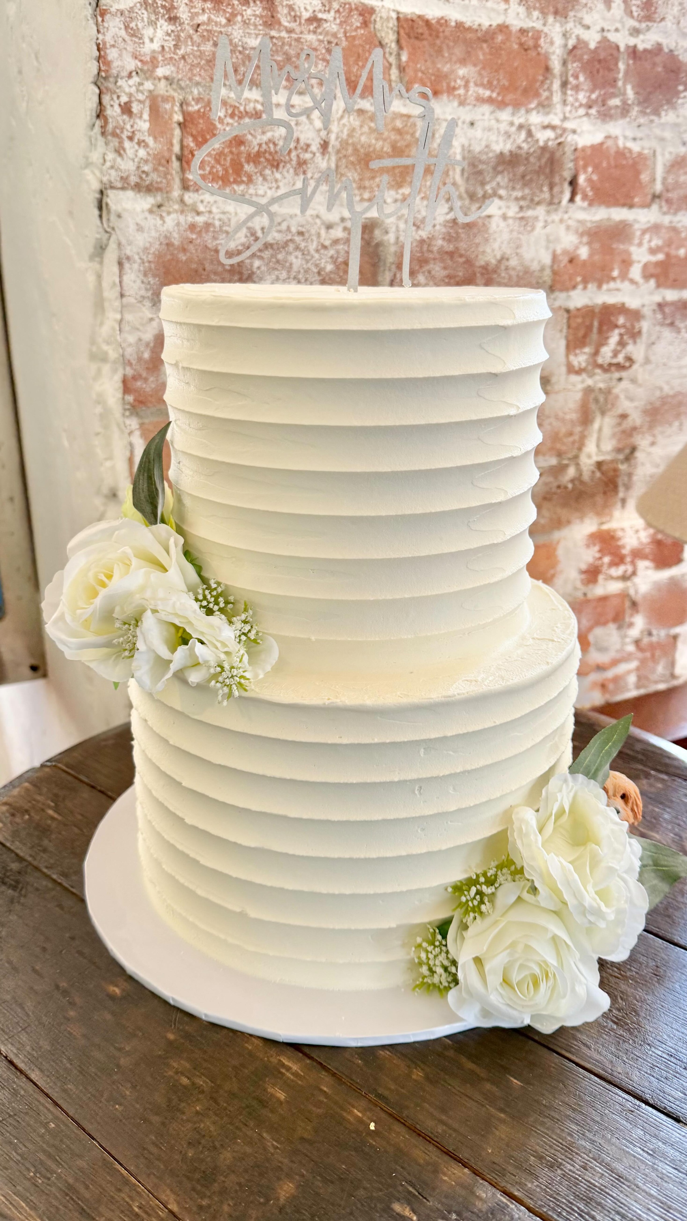 Instagram post DXUTHlWMPx1