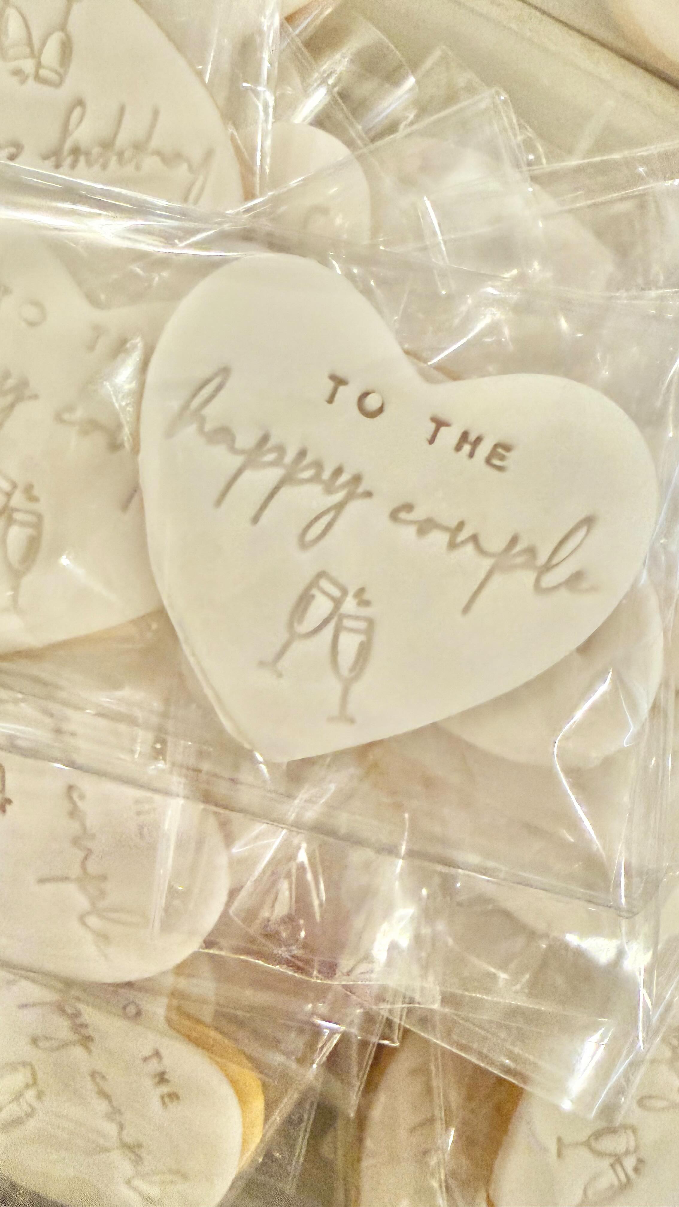 Instagram post DXcZJrBsSzC