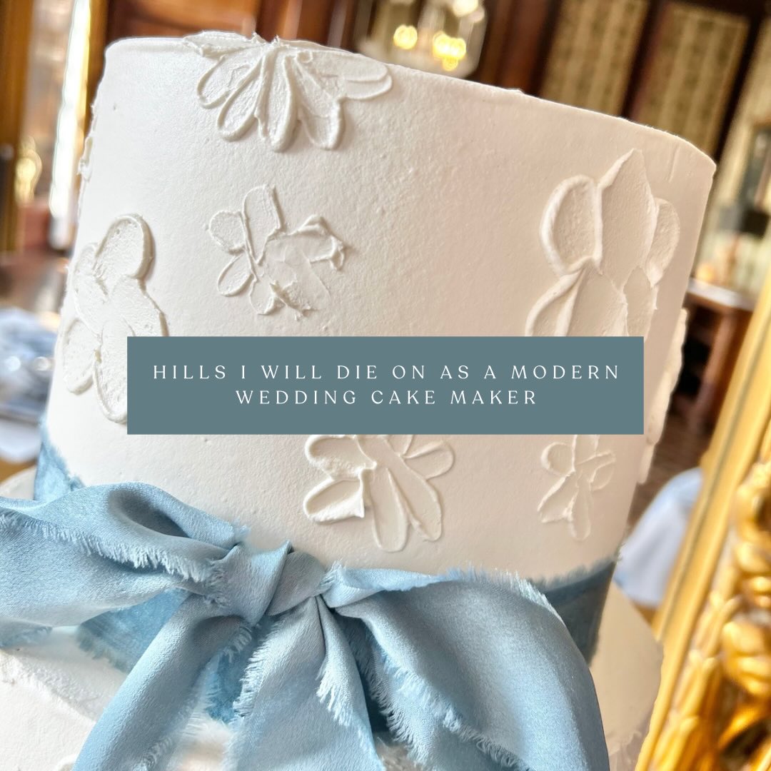 Instagram post DXfERdPESd0