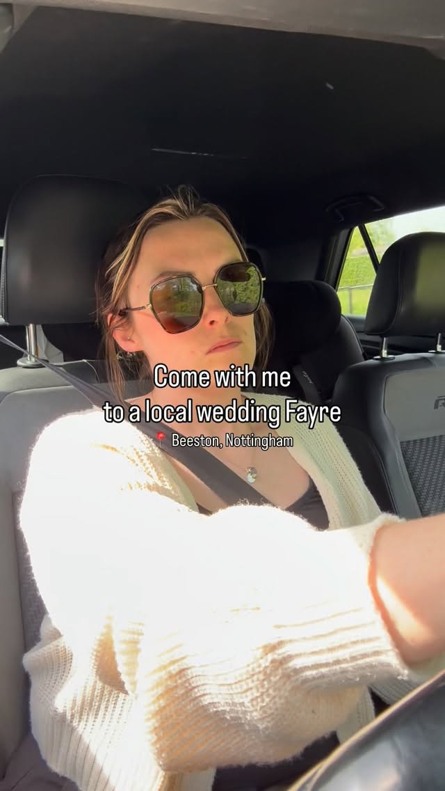 Instagram post DXoAb23N4n0