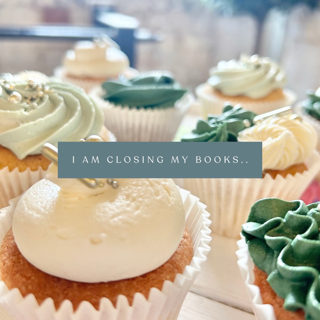 Instagram post DbBtdjoEbwT