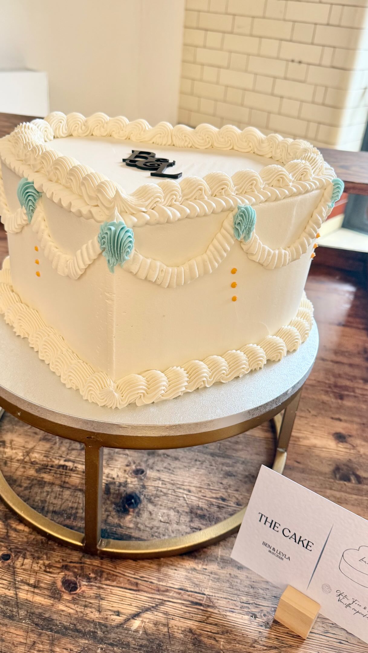 Instagram post DbEOF70R7fc